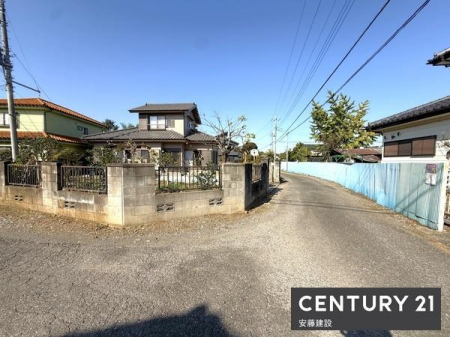 OʓH܂ތnʐ^@y@OʓH@z
3.6