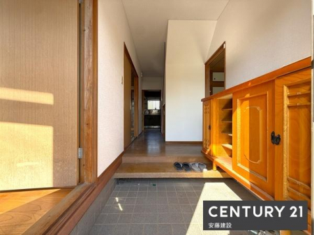 ց@y@ց@/@entrance@z
邭Ƃ̂錺
