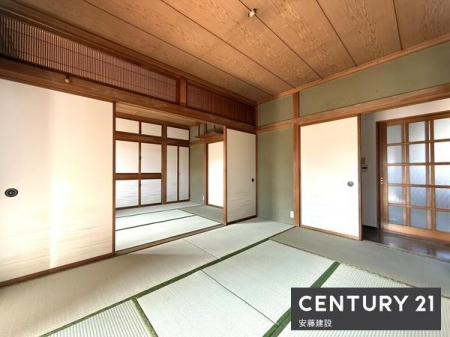 a@y@1Ka@/@6@z
ׂ̘aƂȂărOƂĂg1Ka