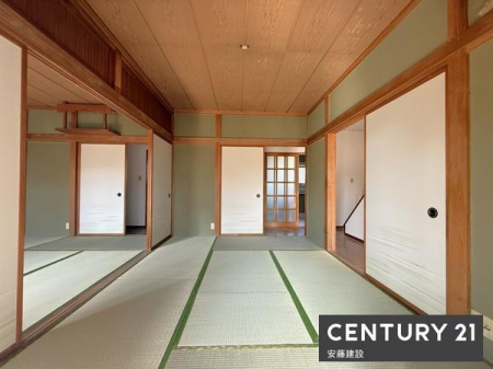 a@y@1Ka@/@6@z
ׂ̘aƂȂărOƂĂg1Ka