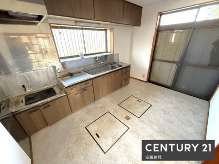 Lb`@y@_CjOLb`@/@6@z
_CjOe[uL̃_CjOLb`
