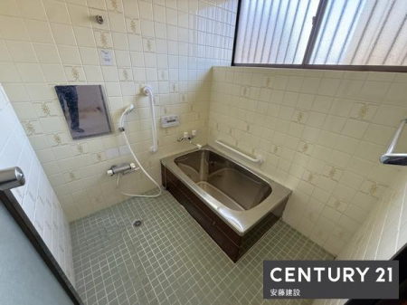 @y@@/@Bathroom@z
芷C΂ȗ