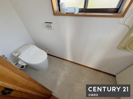 gC@y@gC@/@toilet@z
邭Iȃ^NXgC