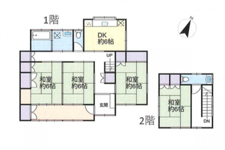 Ԏ}@₢킹̓Z`[21݂܂łCyɂdb