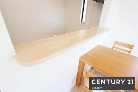 �L�b�`���@�y�@�J�E���^�[�L�b�`���@�z
��M���u���邵������Ƃ������̃J�E���^�[�L�b�`��

