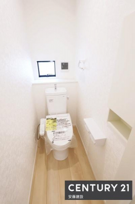 �g�C���@�y�@�g�C���@/�@toilet�@�z
���邭�����I�ȃg�C��
��������f�������C�ł��܂�