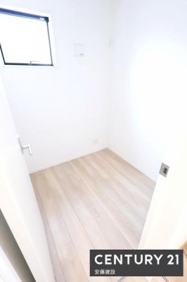 ���r���O�ȊO�̋����@�y�@�T�[�r�X���[���@/�@2���@�z
���[�₿����Ƃ����d���A�Ǝ��Ɏg����T�[�r�X���[������
�������芷�C�����₷�����