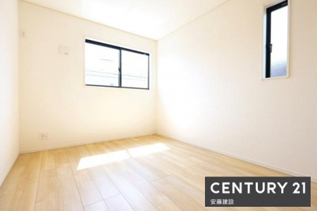 �q�������@�y�@�m���@/�@6���@�z
���邭��Ƃ�̂���L���̗m���I�N���[�[�b�g����
�ǂ�ȉƋ�ɂ����킹�₷������̂������ł�