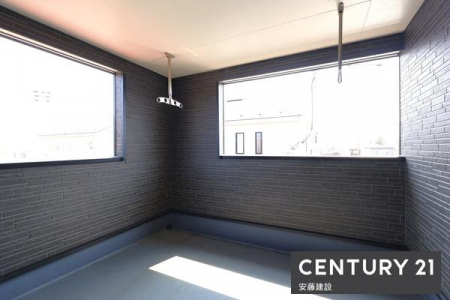 �o���R�j�[�@�y�@�o���R�j�[�@/�@Balcony�@�z
�z���ǍD�ȓ�����o���R�j�[�I
�}�ȉJ�ł����S�ȃC���i�[�o���R�j�[