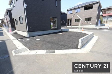 ���ԏ�@�y�@���ԏ�@/�@parking�@�z
����Q��\�Ȓ��ԃX�y�[�X
���v�w���ꂼ��̂��Ԃ����Ƃ̑O�ɒ�߂邱�Ƃ��ł��܂�
