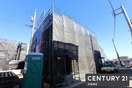 ���̑����n�@�h�ƃJ������d�q�L�[�ATV���j�^�[�t�C���^�[�z��������������Z�L�����e�B�ʈ��S�̓@��