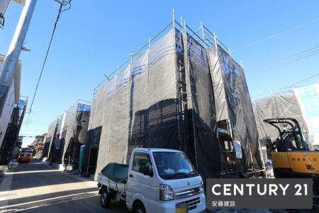 ���̑����n�@��������̗ǂ��쓹�H�ړ��I
�S����������Œg�����@��