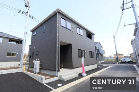 ���̑����n�@�y�@�p�n�@�z
�����O���p�n�ɗ��n
�����A��ߏ��t�������A�����g���u���̉���E�y�����z��ł��܂��I