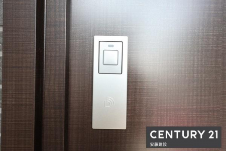 ���ց@�y�@���ց@/�@entrance�@�z
��p�L�[������΃����^�b�`�ŊJ�\�ȃX�}�[�g�L�[���ځI
�������A���J�̓��A�q�ǂ��Ǝ肪�����Ȃ��Ƃ��ł������Ɏ{���ł��Ă��ꂵ���@�\