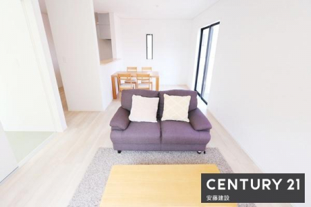 ���r���O�@�y�@���r���O�@�z
������Ŗ��邢���r���O
���Ƌ�͉��i�Ɋ܂܂�܂���