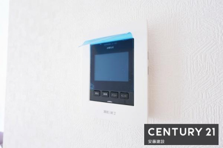 ���̑��@�y�@TV���j�^�[�t���C���^�[�z���@�z
�^���◯��Ԙ^�����̋@�\���ڂ̃��j�^�[�t���C���^�[�z������