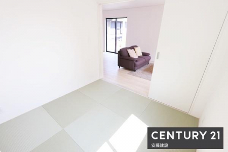 �a���@�y�@�a���@�z
���Ȃ��̗�����i�����`��j�̂�����
�a���_���ȂǗm���Ƌ�ɂ����킹���镵�͋C