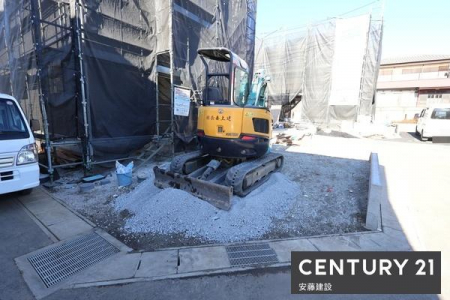 ���ԏ�@�y�@���ԏ�@/�@parking�@�z
����Q��\�Ȓ��ԃX�y�[�X
���v�w���ꂼ��̂��Ԃ����Ƃ̑O�ɒ�߂邱�Ƃ��ł��܂�
