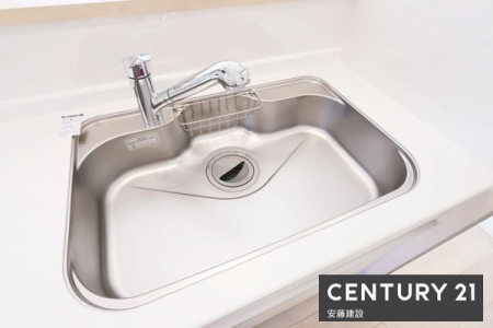 �L�b�`���@�y�@�򐅋@�t�������@/�@Kitchen�@�z
�򐅁E���������o�[1�ŊȒP�؂�ւ��B���f�E�s�����������������S�ł���������������ł��ł��g���A�E�H�[�^�[�T�[�o�[�s�v�ŃR�X�g�팸�ɂ��B