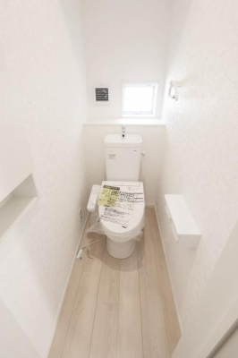 �g�C���@�y�@�g�C���@/�@toilet�@�z
�����I�ȃE�H�b�V�����b�g�t���g�C��