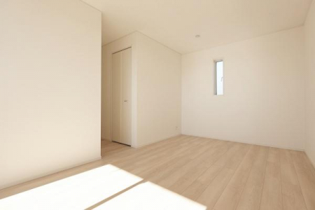 �Q���@�y�@�Q��+WIC�@/�@8.5���@�z
���D�݂̉Ƌ��u���Ă������̋�Ԃ������Ƃ�̐Q��
