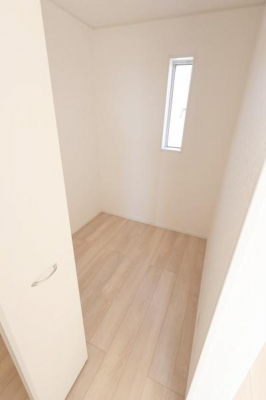 ���[�@�y�@WIC�@�z
�����̗m���I�т��y���߂�WIC�����I
����������[�\�ŋ��Z��Ԃ��L�X�Ɗ��p�ł��܂�