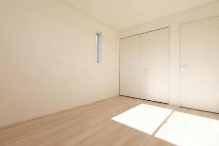 �q�������@�y�@�q�������@/�@6���@�z
���D���ȉƋ�����R�Ƀ��C�A�E�g�ł���L���̗m��
���q�l�ɂ����傤�ǂ����T�C�Y�̂������ł��I