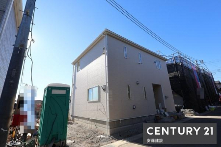 ���̑����n�@�h�ƃJ������d�q�L�[�ATV���j�^�[�t�C���^�[�z��������������Z�L�����e�B�ʈ��S�̓@��