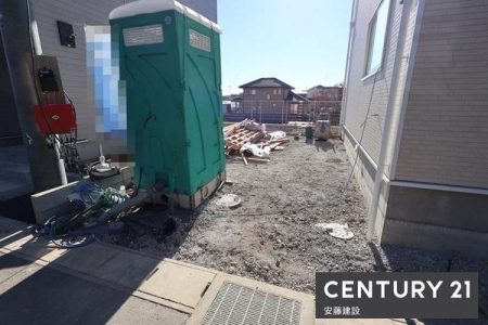 ���ԏ�@�y�@���ԏ�@/�@parking�@�z
����1��\�ȃX�y�[�X