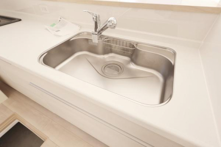 ���̑��@�򐅋@�t���V���O�����o�[����