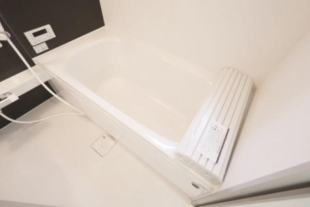 ���̑��@�o�X�^�u