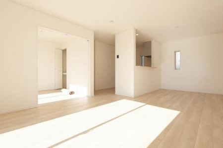 ���r���O�@�y�@���r���O�@/�@16.5���@�z