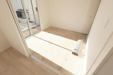 �a���@�y�@�a���@/�@4.5���@�z
���r���O���̘a���́A����������΃��r���O�����J���I�ȋ�ԂɁI
�q�Ԃ₨�q�l�̗V�я�ȂǂɊ��p�ł��܂�
