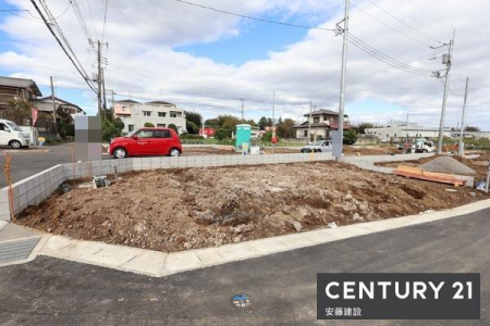 ���̑����n�@���X�n��