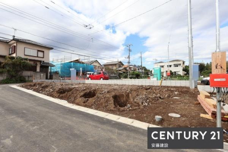 ���̑����n�@���X�n��