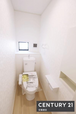 �g�C���@�y�@�g�C���@/�@toilet�@�z
���邭�����I�ȃE�H�V�����b�g�t���g�C��