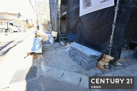 ���ԏ�@�y�@���ԏ�@/�@parking�@�z
����1��\�ȃX�y�[�X