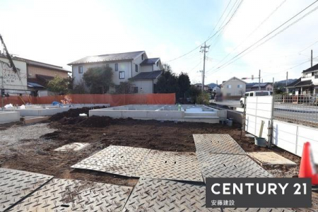 ���̑����n�@����b���H��