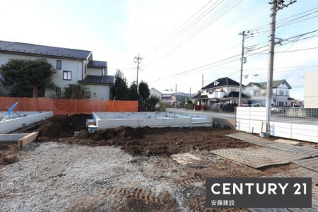 ���̑����n�@����b���H��