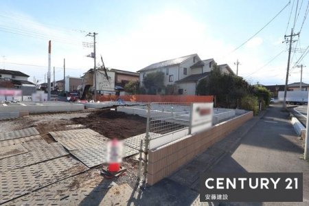 ���̑����n�@�����ݔ����W�񂵂��Ǝ������̗ǂ��݌v�I