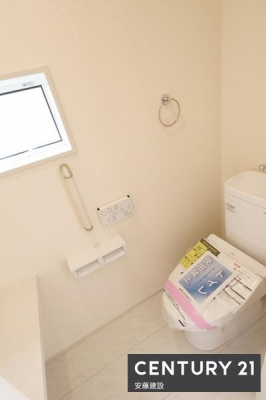 �g�C���@�y�@�g�C���@/�@toilet�@�z
���邭�����I�ȃE�H�b�V�����b�g�t���g�C��
�֗��ȃJ�E���^�[�t���I