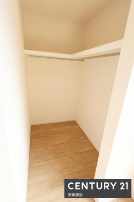 ���[�@�y�@WIC�@�z
�����̗m���I�т��y���߂�WIC�����I
����������[�\�ŋ��Z��Ԃ��L�X�Ɗ��p�ł��܂�