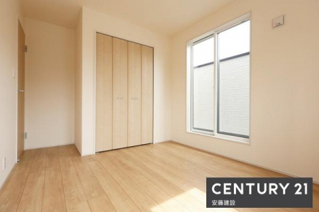 �q�������@�y�@�q�������@/�@5.25���@�z
���D���ȉƋ�����R�Ƀ��C�A�E�g�ł���L���̗m��
���q�l�ɂ����傤�ǂ����T�C�Y�̂������ł��I