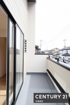 �o���R�j�[�@�y�@�o���R�j�[�@/�@Balcony�@�z
�Q������o���\�ȓ�����o���R�j�[�I
�z���肪�悭���󕨂��������芣���܂�
�q�������ɃT�[�r�X�o���R�j�[�t��