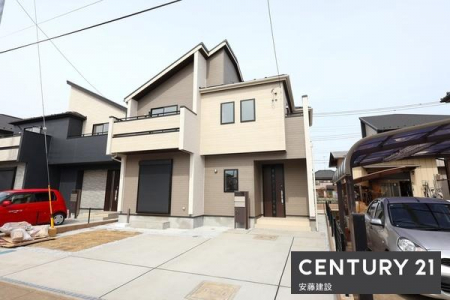 ���̑����n�@�k��6�������ɃX�[�p�[��h���b�O�X�g�A�A�R���r�j�����������ӏ[���̊��I