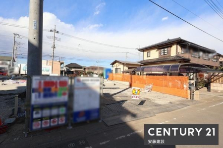 ���ԏ�@�y�@���ԏ�@/�@parking�@�z
����Q��\�Ȓ��ԃX�y�[�X
���v�w���ꂼ��̂��Ԃ����Ƃ̑O�ɒ�߂邱�Ƃ��ł��܂�
