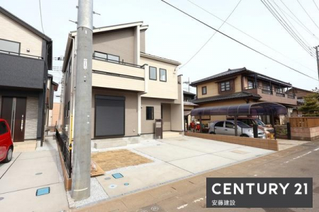 ���̑����n�@-