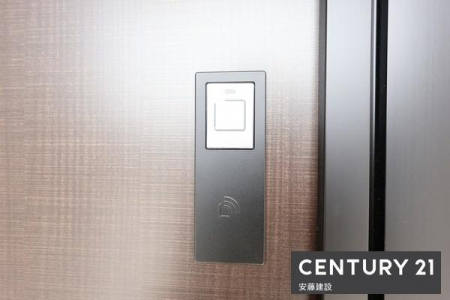 ���̑��@���փX�}�[�g�L�[