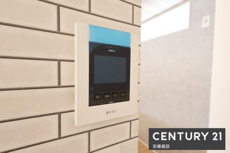 ���̑��@TV���j�^�[�t���C���^�[�z��