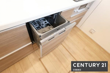 ���̑��@�H��@